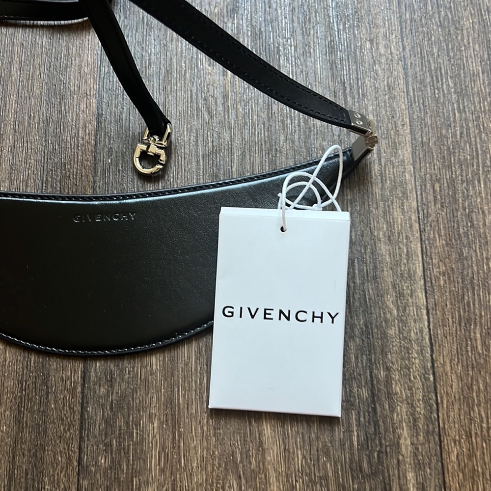 Givenchy Purse Strap - Picture 3 of 3